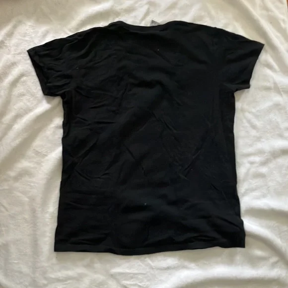 Lake Michigan t shirt - Picture 3 of 3